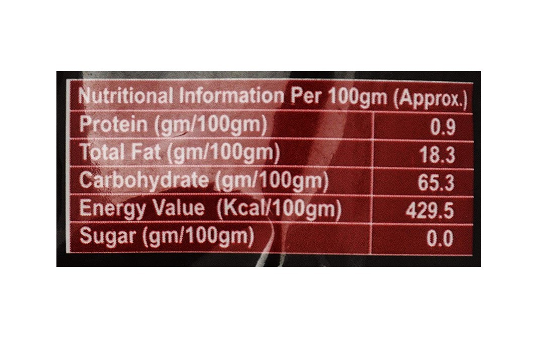 J-Pure Lal Mirch Powder    Pack  200 grams
